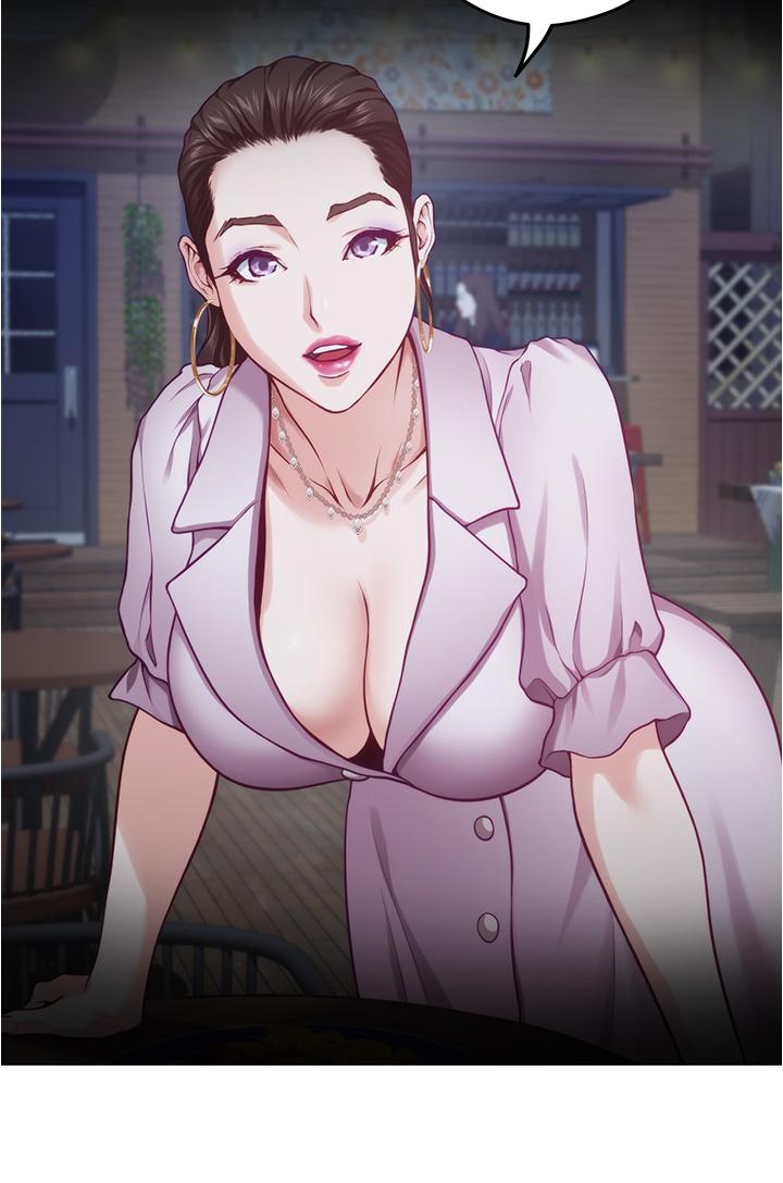 姐姐的房间[h漫]韩漫全集-姊姊的房间-第13話-想徹底征服她无删减无遮挡章节图片 