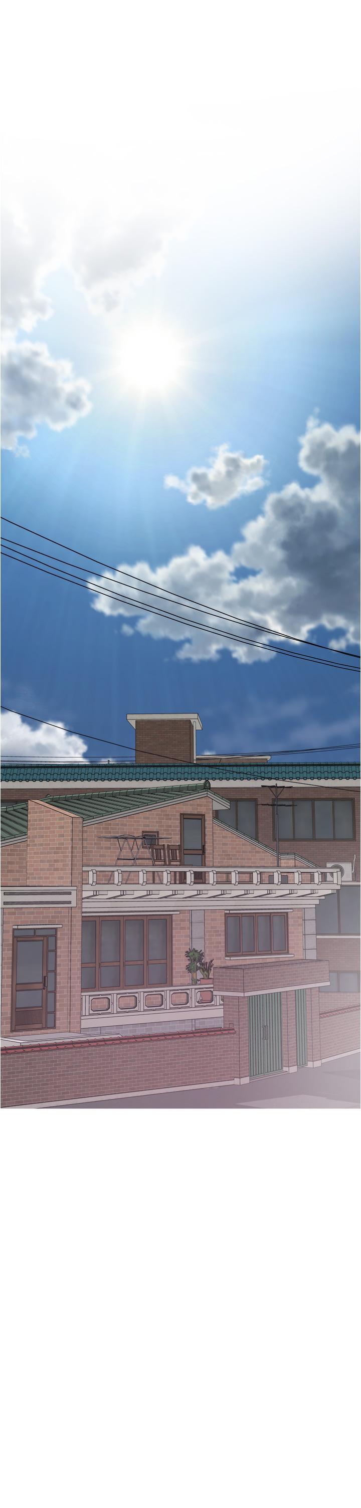 姐姐的房间[h漫]韩漫全集-姊姊的房间-第13話-想徹底征服她无删减无遮挡章节图片 