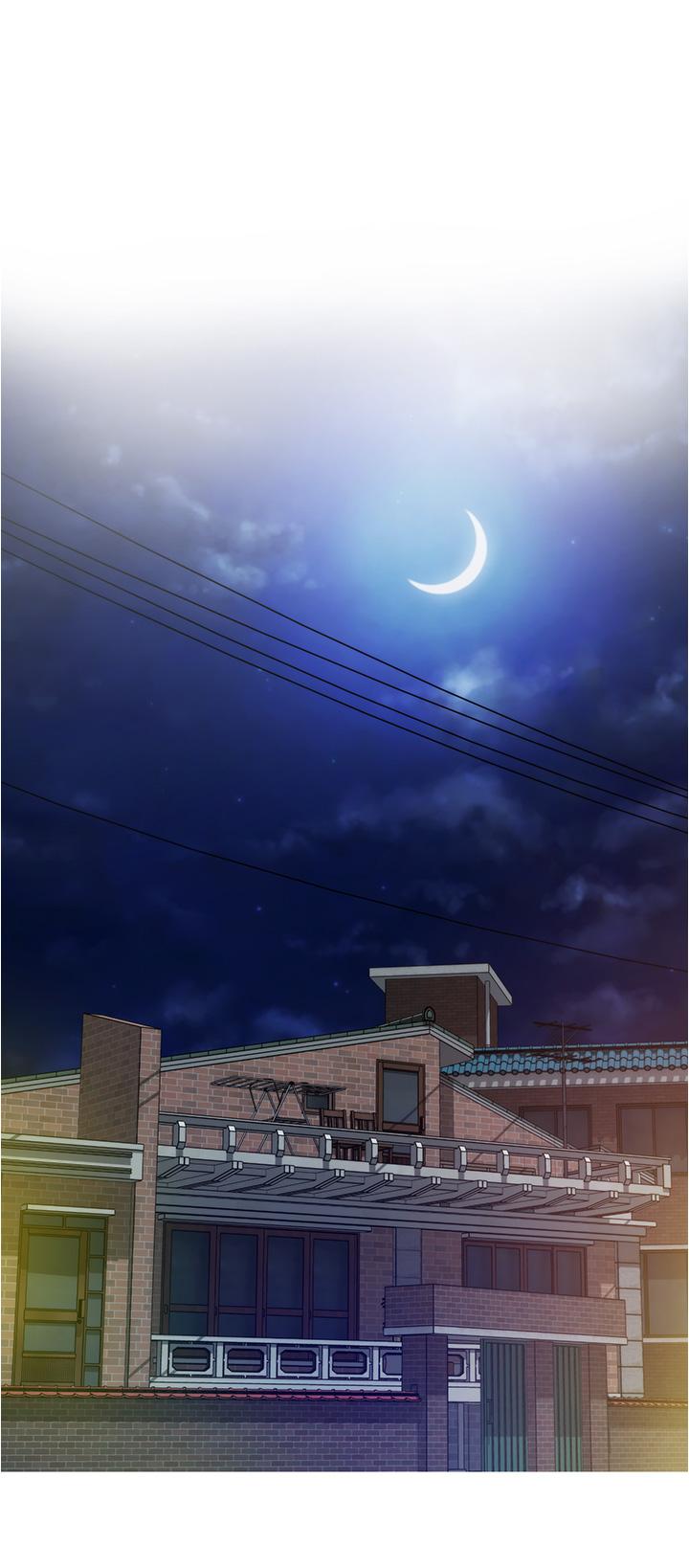 姐姐的房间[h漫]韩漫全集-姊姊的房间-第13話-想徹底征服她无删减无遮挡章节图片 