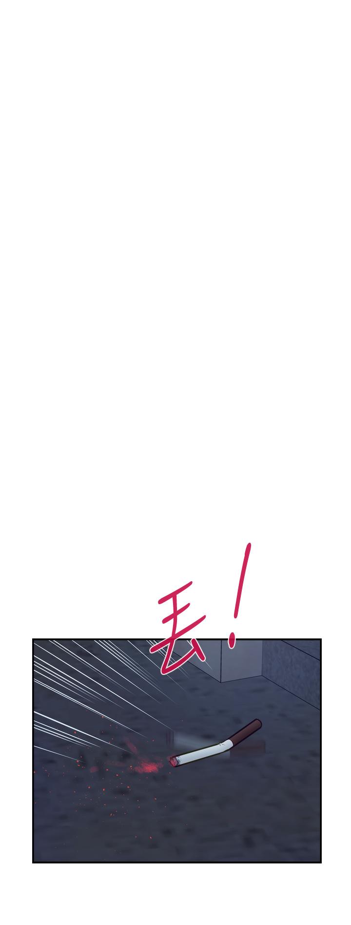 姐姐的房间[h漫]韩漫全集-姊姊的房间-第15話-你是在找奶喝嗎无删减无遮挡章节图片 