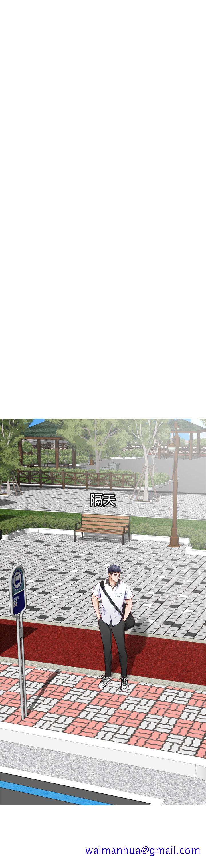 姐姐的房间[h漫]韩漫全集-姊姊的房间-第20話-姐姐渾圓飽滿的美屁无删减无遮挡章节图片 