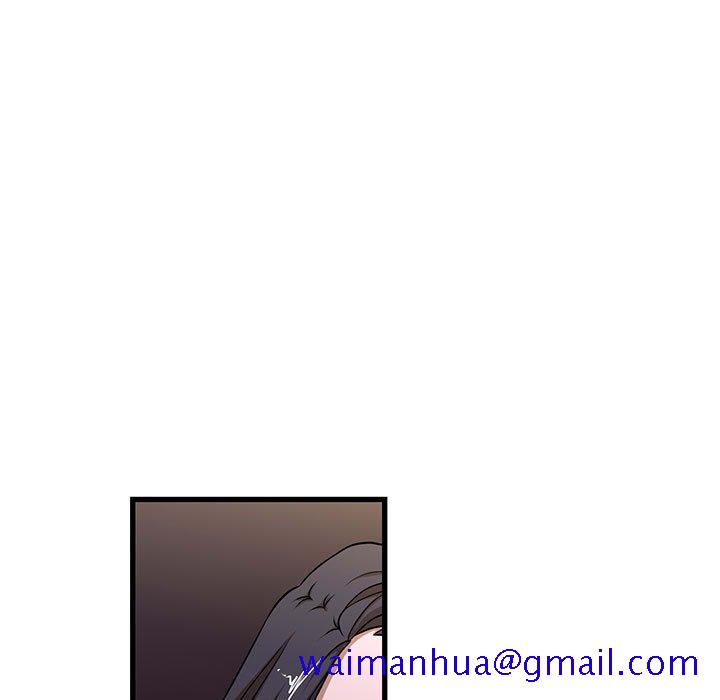 为了一亿元[h漫]韩漫全集-为了一亿元-第4章无删减无遮挡章节图片 