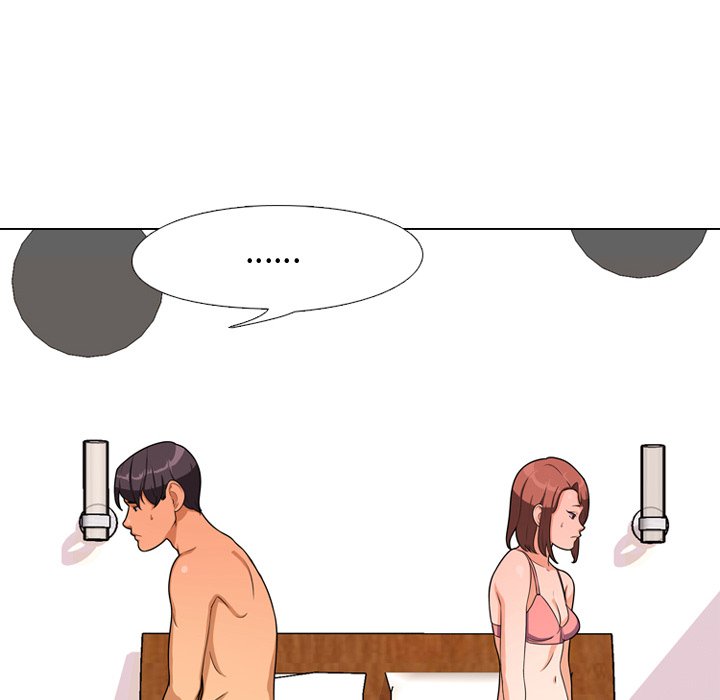 同事换换爱[h漫]韩漫全集-同事换换爱-第3章无删减无遮挡章节图片 