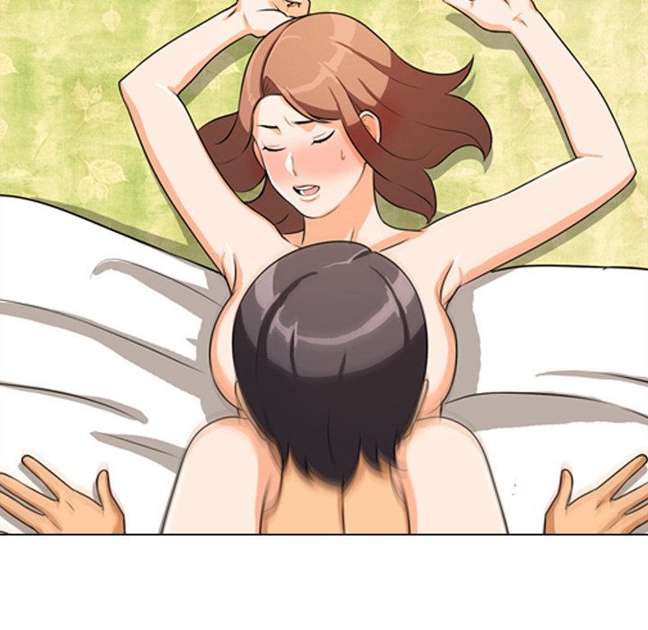 同事换换爱[h漫]韩漫全集-同事换换爱-第3章无删减无遮挡章节图片 