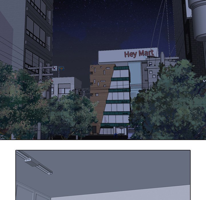 同事换换爱[h漫]韩漫全集-同事换换爱-第6章无删减无遮挡章节图片 
