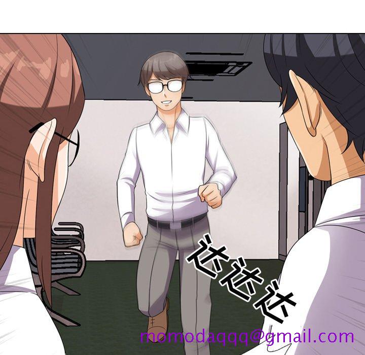 同事换换爱[h漫]韩漫全集-同事换换爱-第9章无删减无遮挡章节图片 