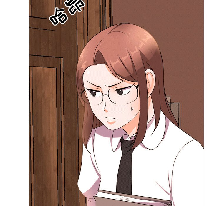 同事换换爱[h漫]韩漫全集-同事换换爱-第10章无删减无遮挡章节图片 