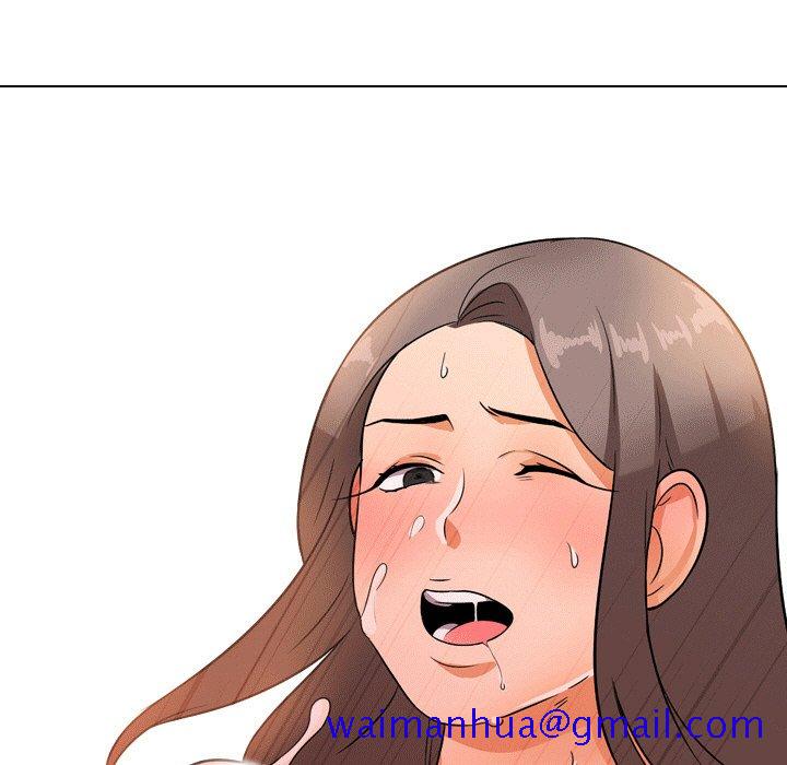 同事换换爱[h漫]韩漫全集-同事换换爱-第10章无删减无遮挡章节图片 