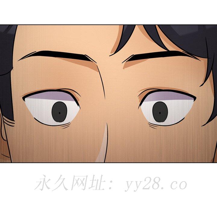 同事换换爱[h漫]韩漫全集-同事换换爱-第11章无删减无遮挡章节图片 