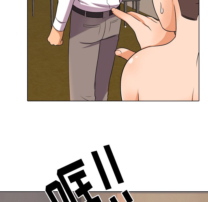 同事换换爱[h漫]韩漫全集-同事换换爱-第12章无删减无遮挡章节图片 