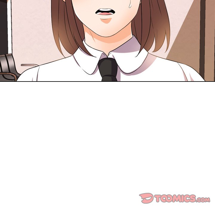 同事换换爱[h漫]韩漫全集-同事换换爱-第14章无删减无遮挡章节图片 