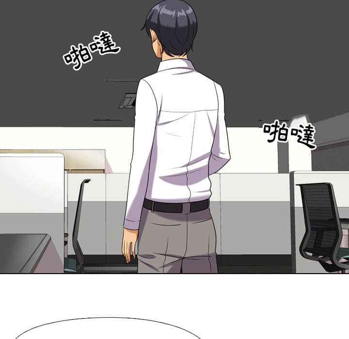 同事换换爱[h漫]韩漫全集-同事换换爱-第18章无删减无遮挡章节图片 