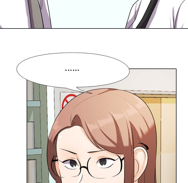 同事换换爱[h漫]韩漫全集-同事换换爱-第18章无删减无遮挡章节图片 