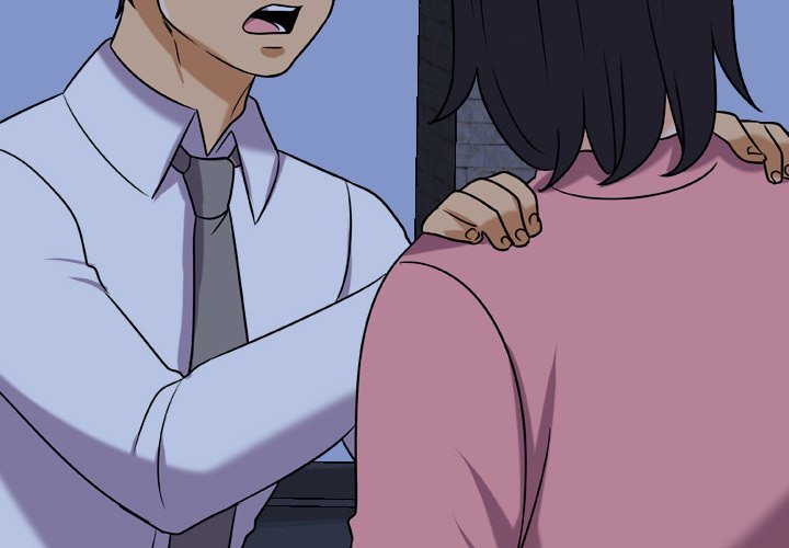 同事换换爱[h漫]韩漫全集-同事换换爱-第22章无删减无遮挡章节图片 