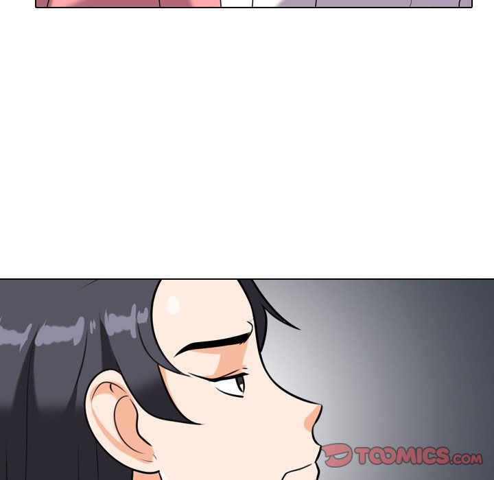 同事换换爱[h漫]韩漫全集-同事换换爱-第22章无删减无遮挡章节图片 