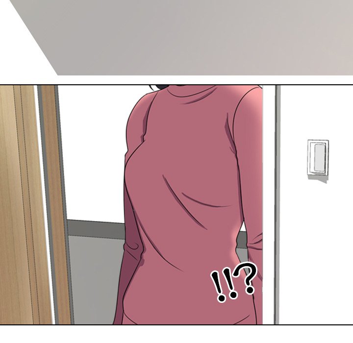同事换换爱[h漫]韩漫全集-同事换换爱-第23章无删减无遮挡章节图片 