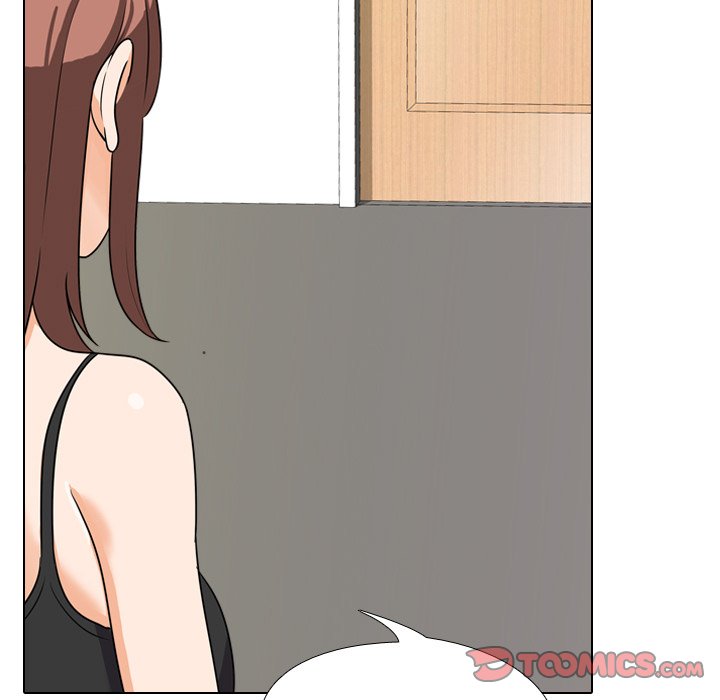 同事换换爱[h漫]韩漫全集-同事换换爱-第23章无删减无遮挡章节图片 