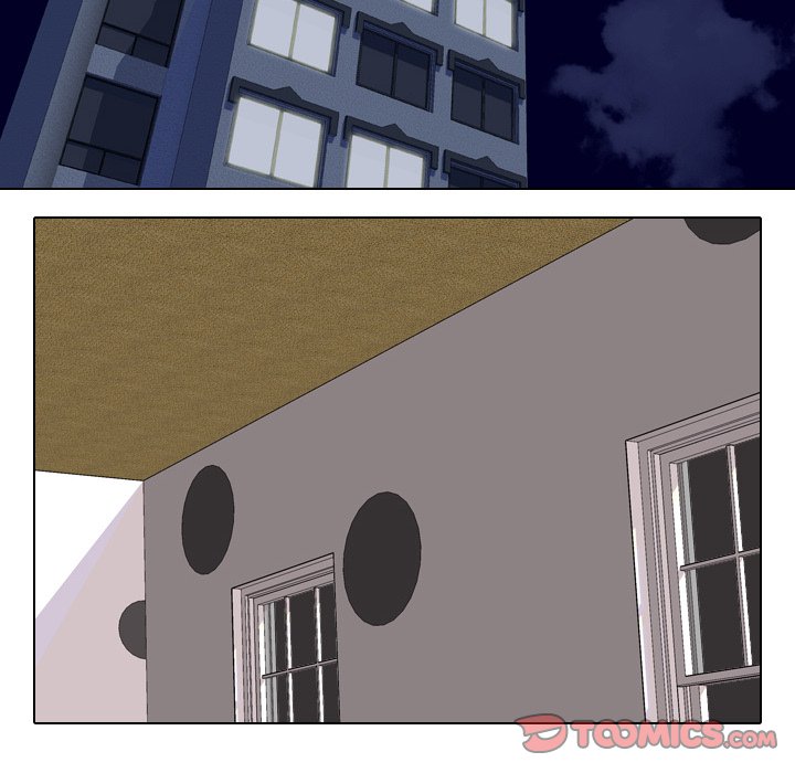 同事换换爱[h漫]韩漫全集-同事换换爱-第23章无删减无遮挡章节图片 