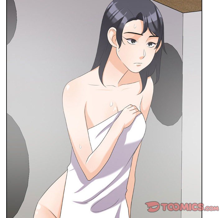 同事换换爱[h漫]韩漫全集-同事换换爱-第27章无删减无遮挡章节图片 