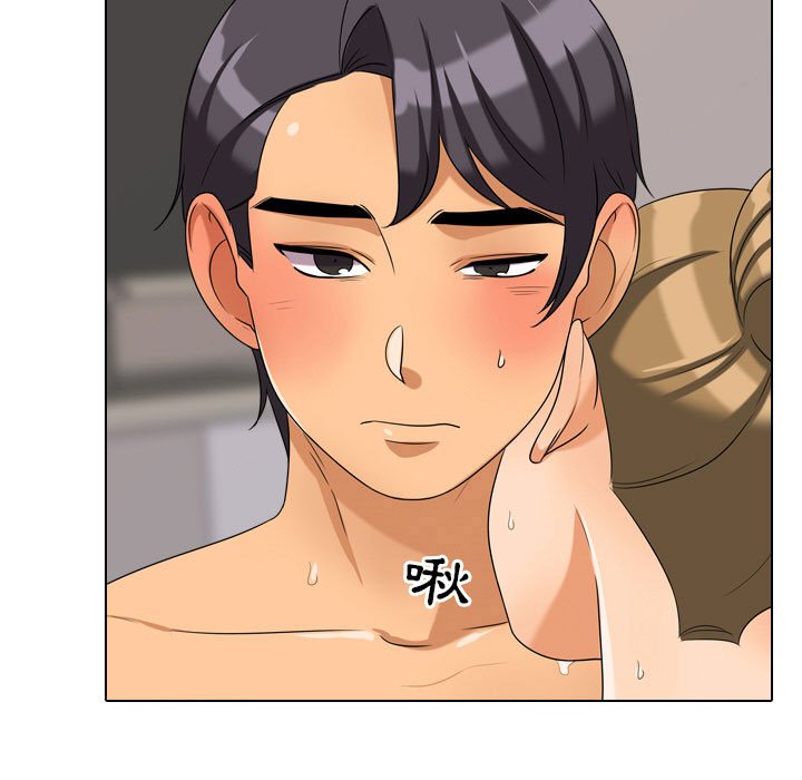 同事换换爱[h漫]韩漫全集-同事换换爱-第29章无删减无遮挡章节图片 