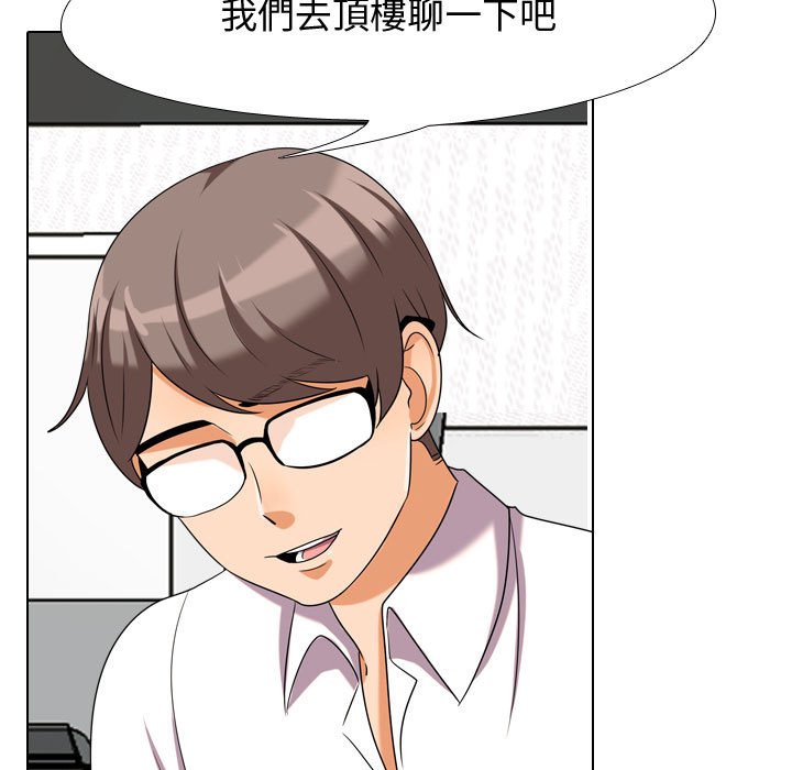 同事换换爱[h漫]韩漫全集-同事换换爱-第30章无删减无遮挡章节图片 