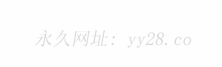 同事换换爱[h漫]韩漫全集-同事换换爱-第30章无删减无遮挡章节图片 