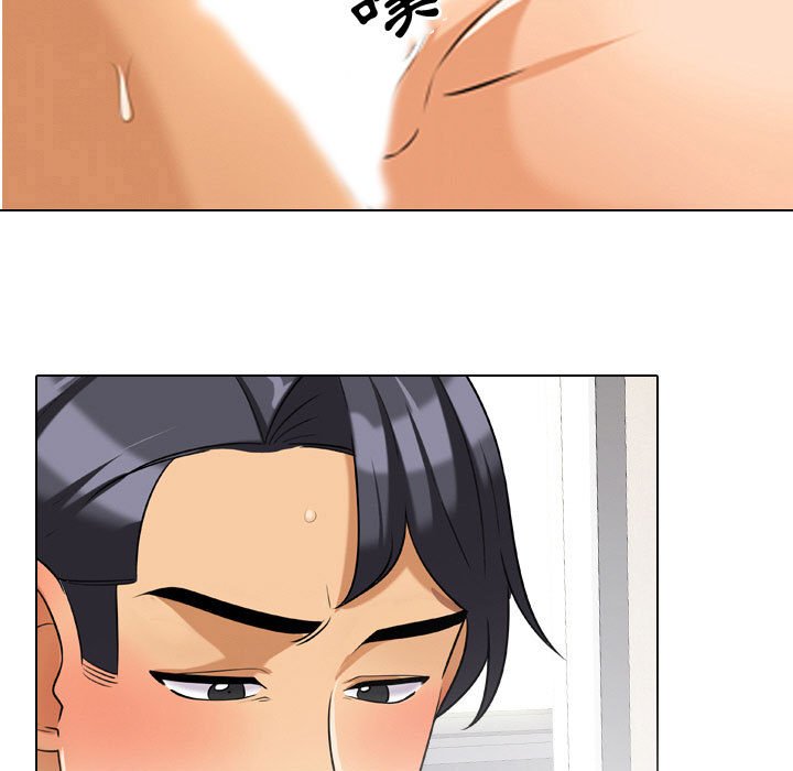 同事换换爱[h漫]韩漫全集-同事换换爱-第30章无删减无遮挡章节图片 