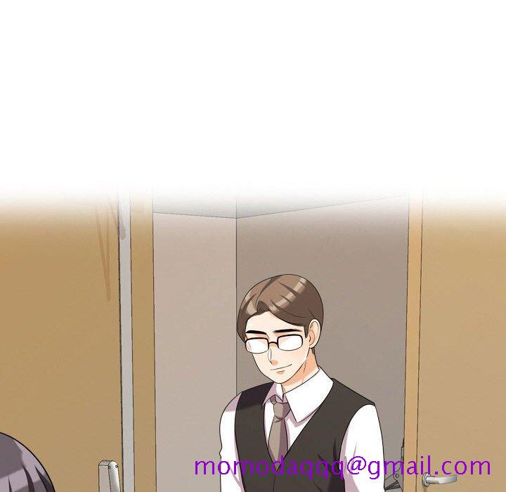 同事换换爱[h漫]韩漫全集-同事换换爱-第31章无删减无遮挡章节图片 