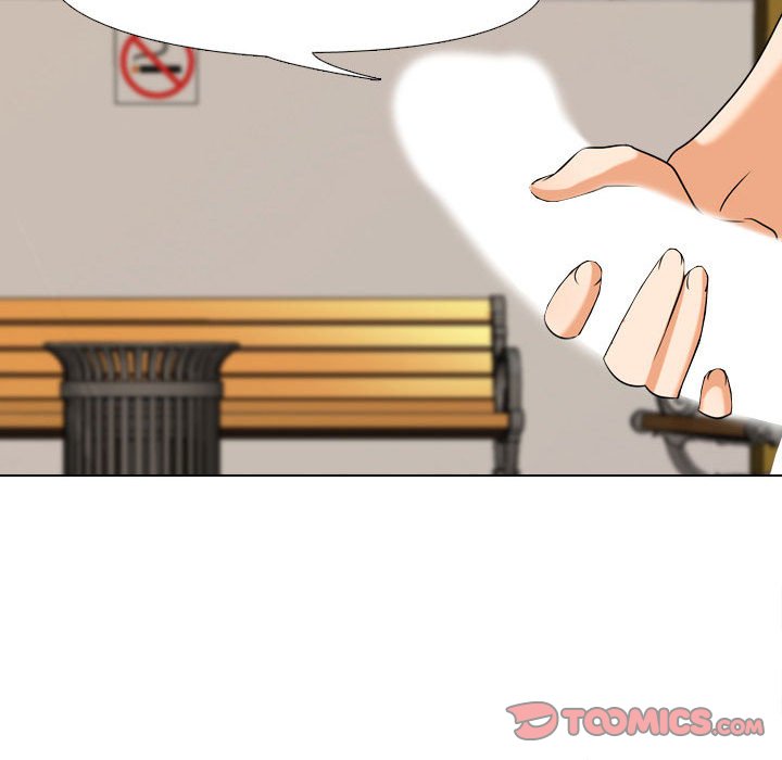 同事换换爱[h漫]韩漫全集-同事换换爱-第32章无删减无遮挡章节图片 