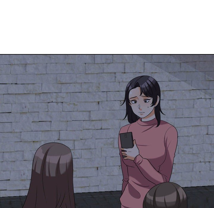 同事换换爱[h漫]韩漫全集-同事换换爱-第34章无删减无遮挡章节图片 