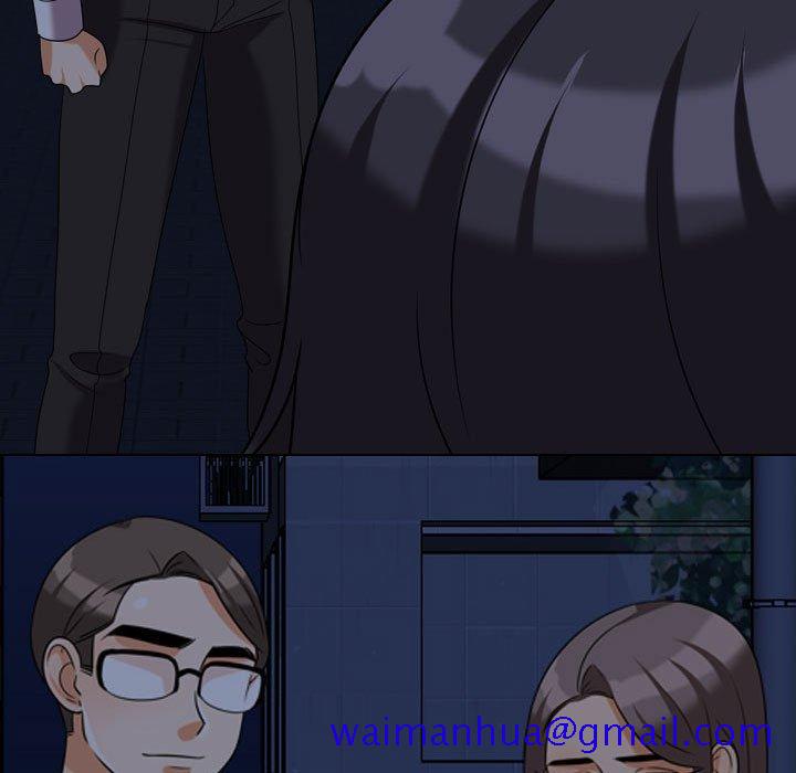 同事换换爱[h漫]韩漫全集-同事换换爱-第34章无删减无遮挡章节图片 
