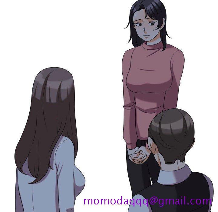 同事换换爱[h漫]韩漫全集-同事换换爱-第34章无删减无遮挡章节图片 