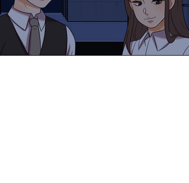同事换换爱[h漫]韩漫全集-同事换换爱-第34章无删减无遮挡章节图片 