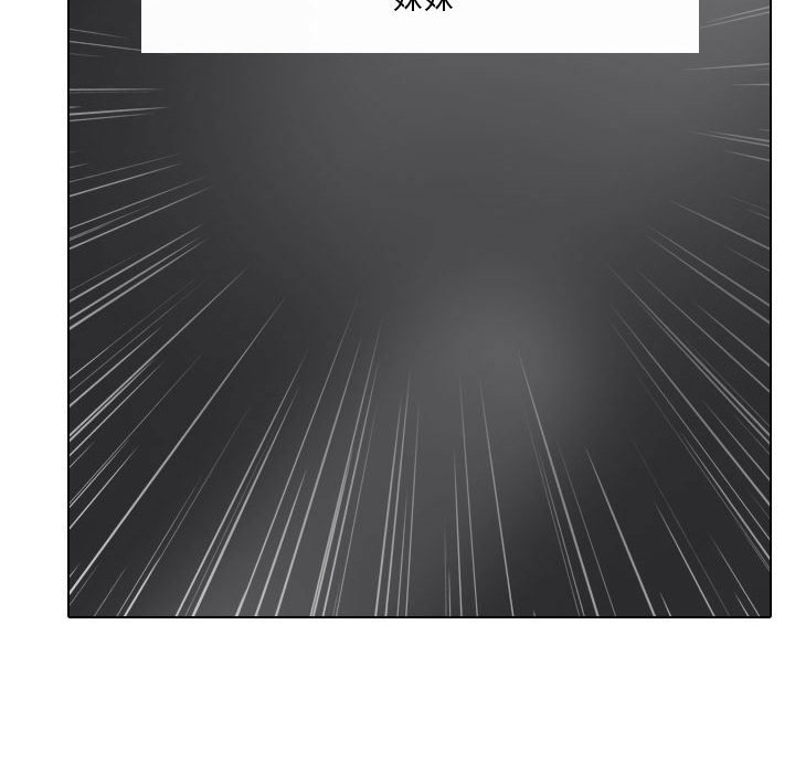 同事换换爱[h漫]韩漫全集-同事换换爱-第35章无删减无遮挡章节图片 