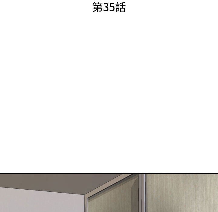 同事换换爱[h漫]韩漫全集-同事换换爱-第35章无删减无遮挡章节图片 