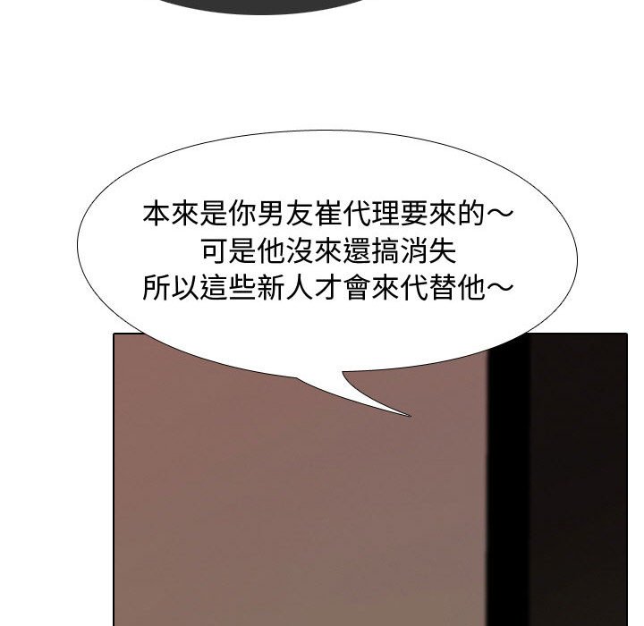同事换换爱[h漫]韩漫全集-同事换换爱-第36章无删减无遮挡章节图片 
