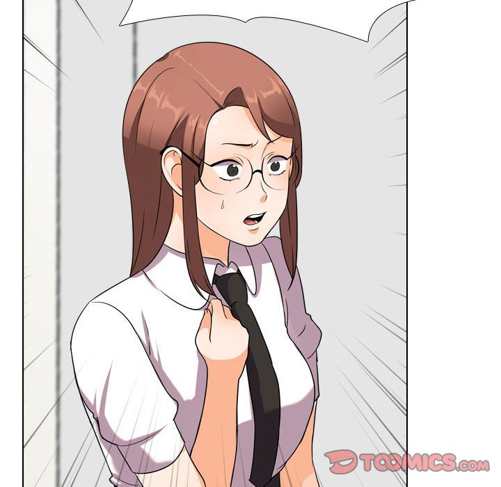 同事换换爱[h漫]韩漫全集-同事换换爱-第36章无删减无遮挡章节图片 