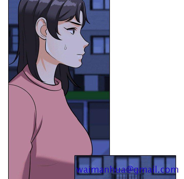 同事换换爱[h漫]韩漫全集-同事换换爱-第37章无删减无遮挡章节图片 