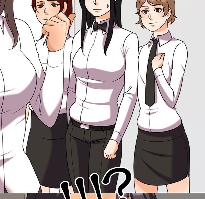 同事换换爱[h漫]韩漫全集-同事换换爱-第39章无删减无遮挡章节图片 