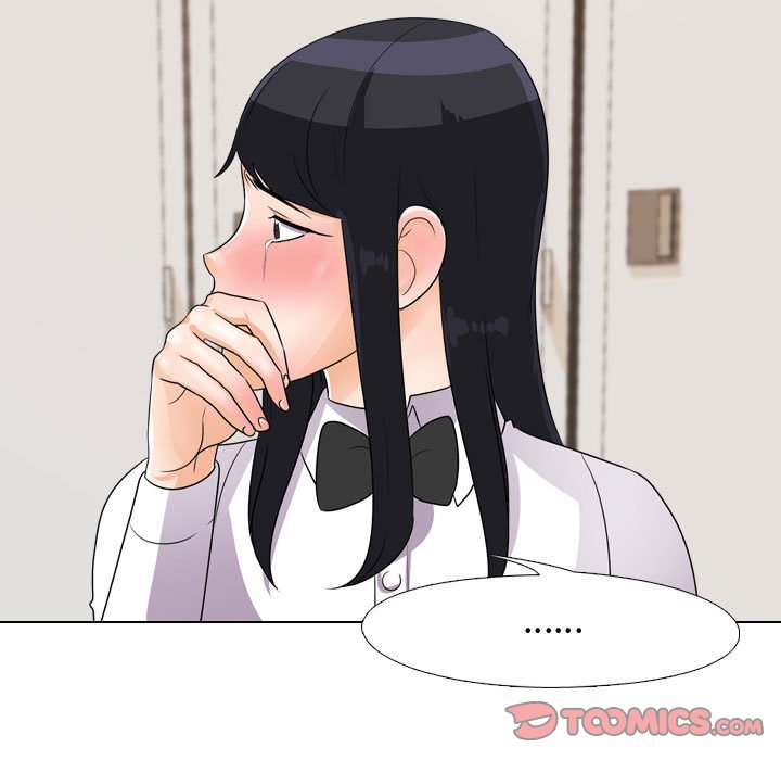 同事换换爱[h漫]韩漫全集-同事换换爱-第44章无删减无遮挡章节图片 
