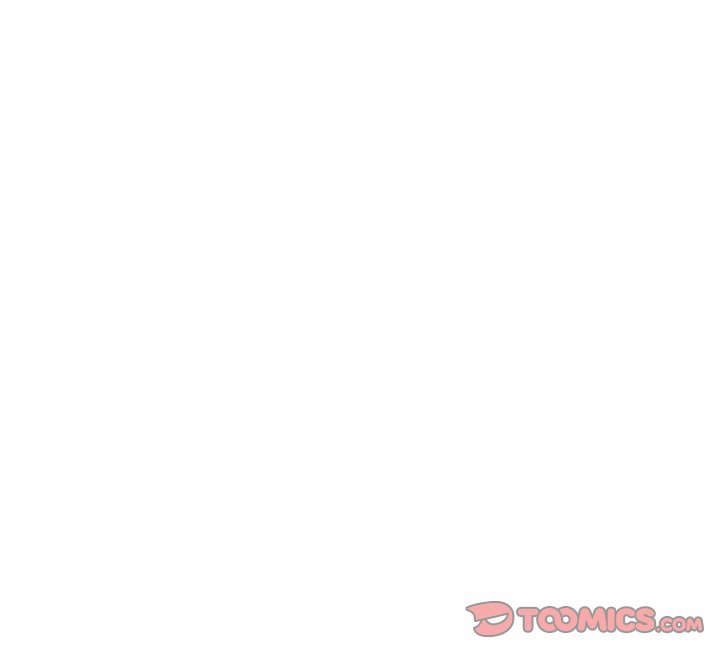 同事换换爱[h漫]韩漫全集-同事换换爱-第45章无删减无遮挡章节图片 
