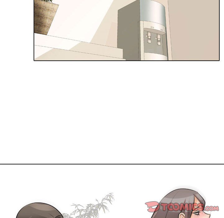 同事换换爱[h漫]韩漫全集-同事换换爱-第45章无删减无遮挡章节图片 