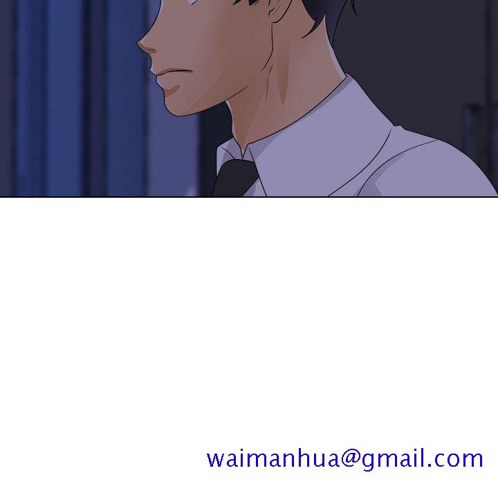 同事换换爱[h漫]韩漫全集-同事换换爱-第46章无删减无遮挡章节图片 