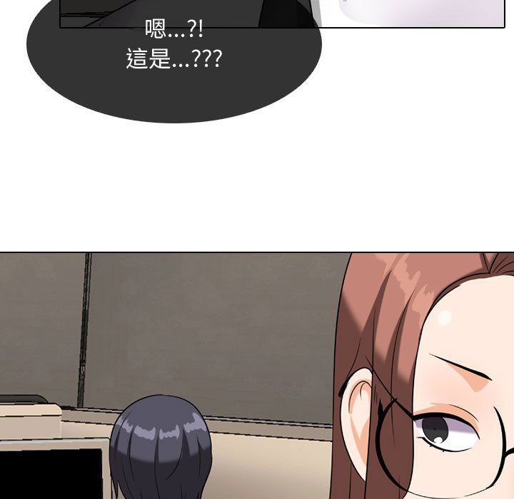 同事换换爱[h漫]韩漫全集-同事换换爱-第46章无删减无遮挡章节图片 