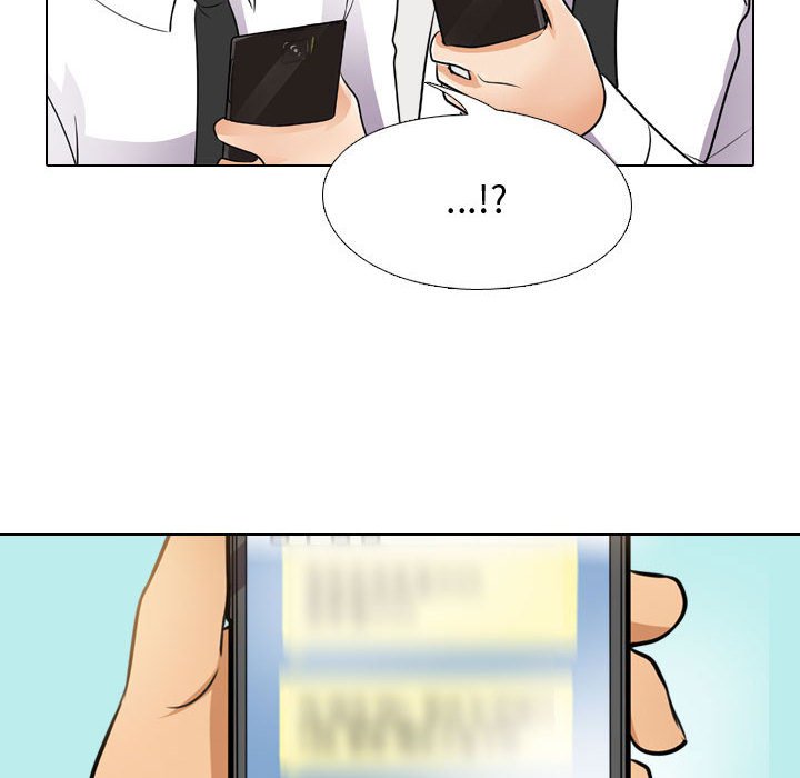 同事换换爱[h漫]韩漫全集-同事换换爱-第46章无删减无遮挡章节图片 