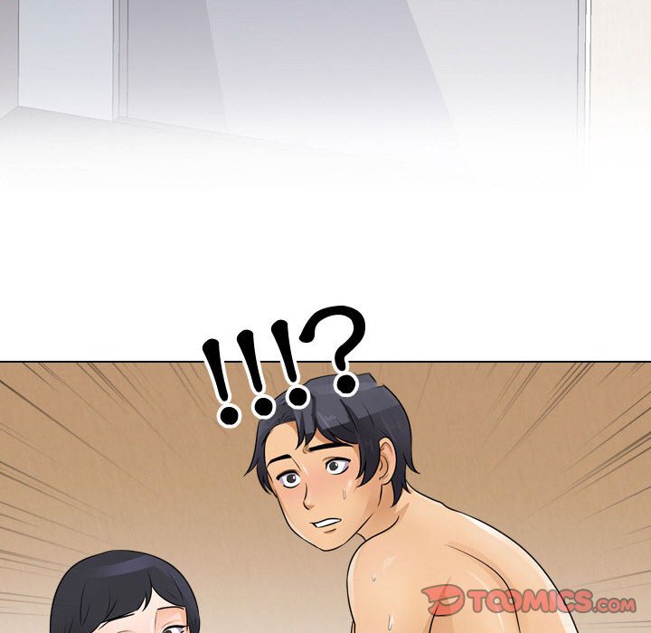 同事换换爱[h漫]韩漫全集-同事换换爱-第47章无删减无遮挡章节图片 