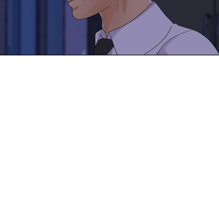 同事换换爱[h漫]韩漫全集-同事换换爱-第47章无删减无遮挡章节图片 