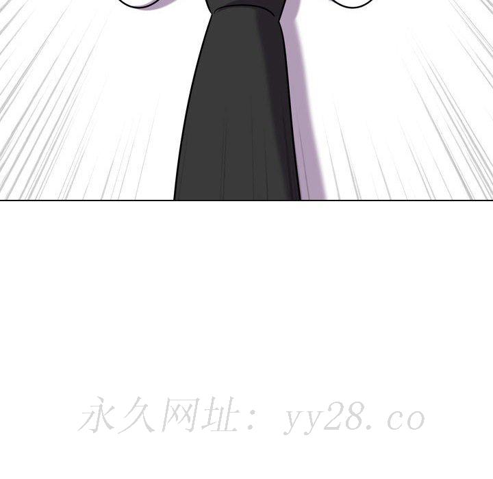 同事换换爱[h漫]韩漫全集-同事换换爱-第48章无删减无遮挡章节图片 
