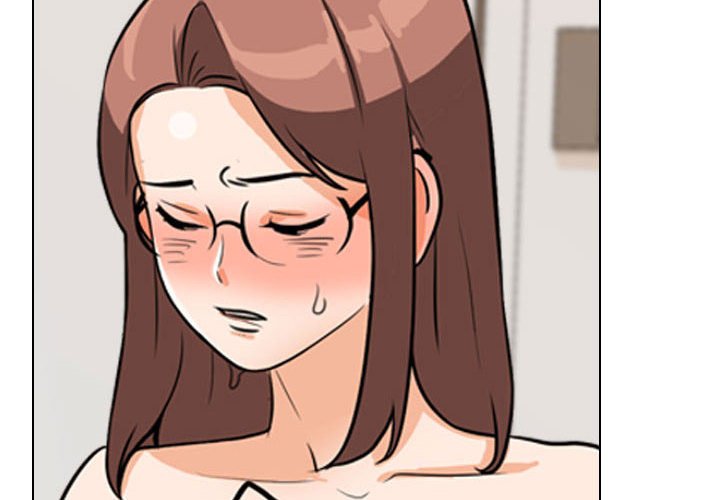 同事换换爱[h漫]韩漫全集-同事换换爱-第50章无删减无遮挡章节图片 