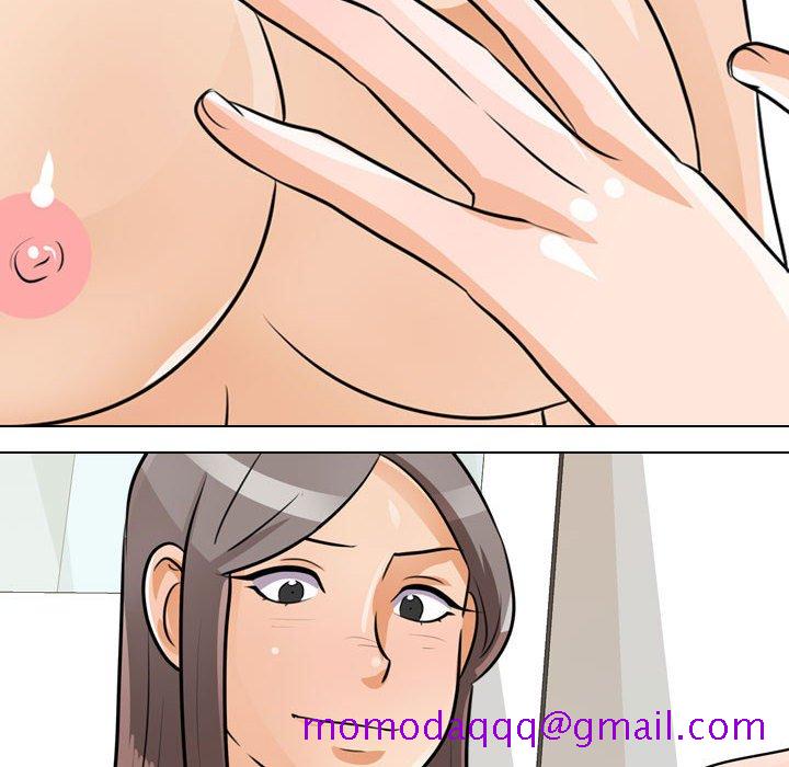 同事换换爱[h漫]韩漫全集-同事换换爱-第50章无删减无遮挡章节图片 